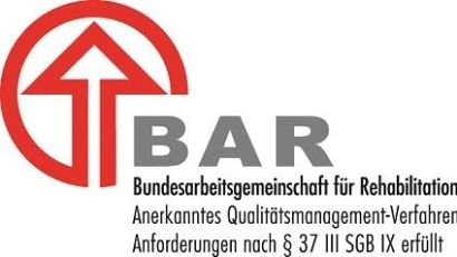 Link zur Webseite