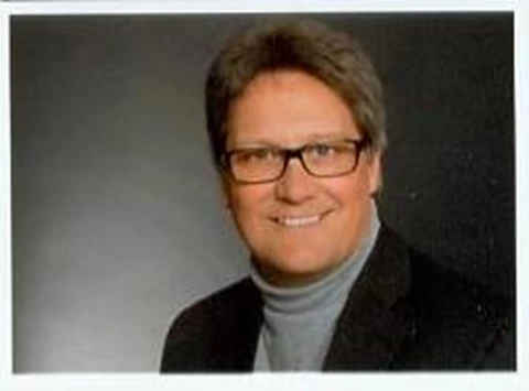 Norbert Teutenberg, CaSu Rat