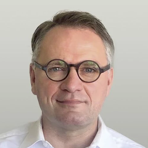 Leitung Stephan Hirsch, Jugendberatung und Jugendhilfe e. V.