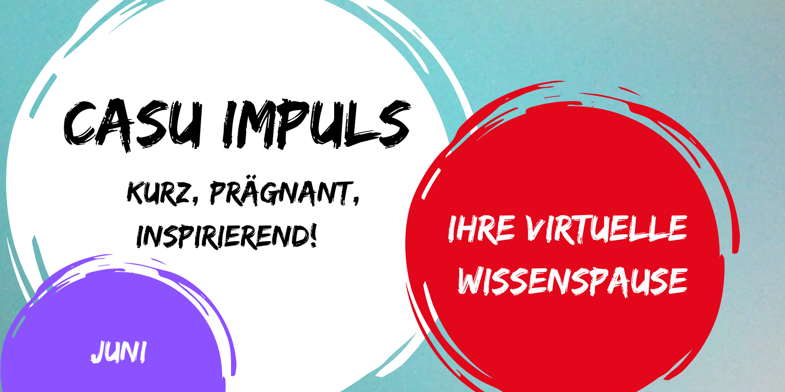 Bildmotiv Impuls (1600 x 900 px) (2)