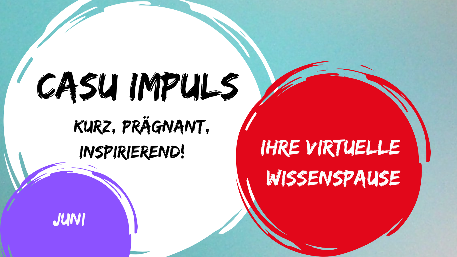 Bildmotiv Impuls (1600 x 900 px) (2)