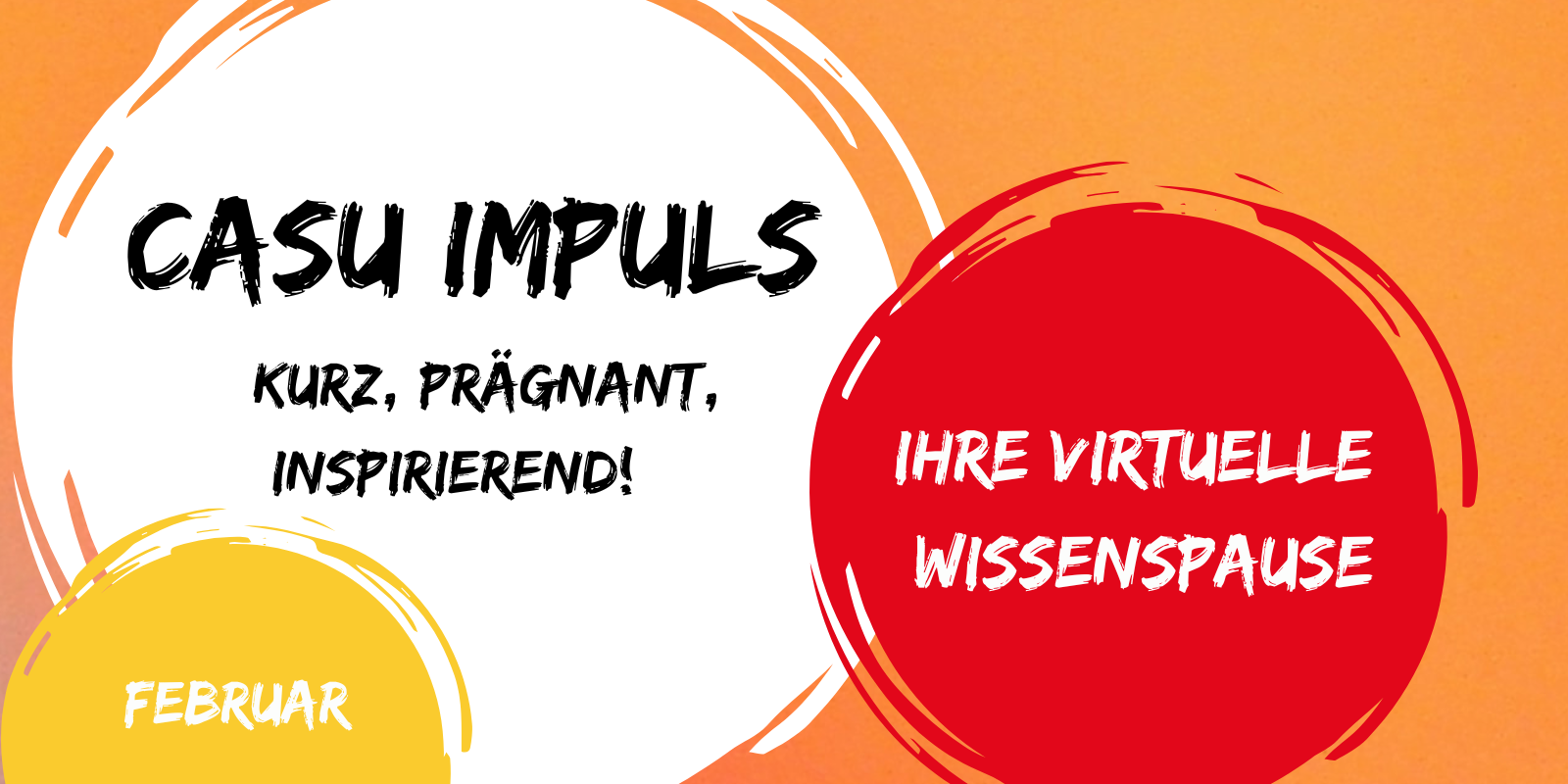 Bildmotiv Impuls (1600 x 900 px) (3)