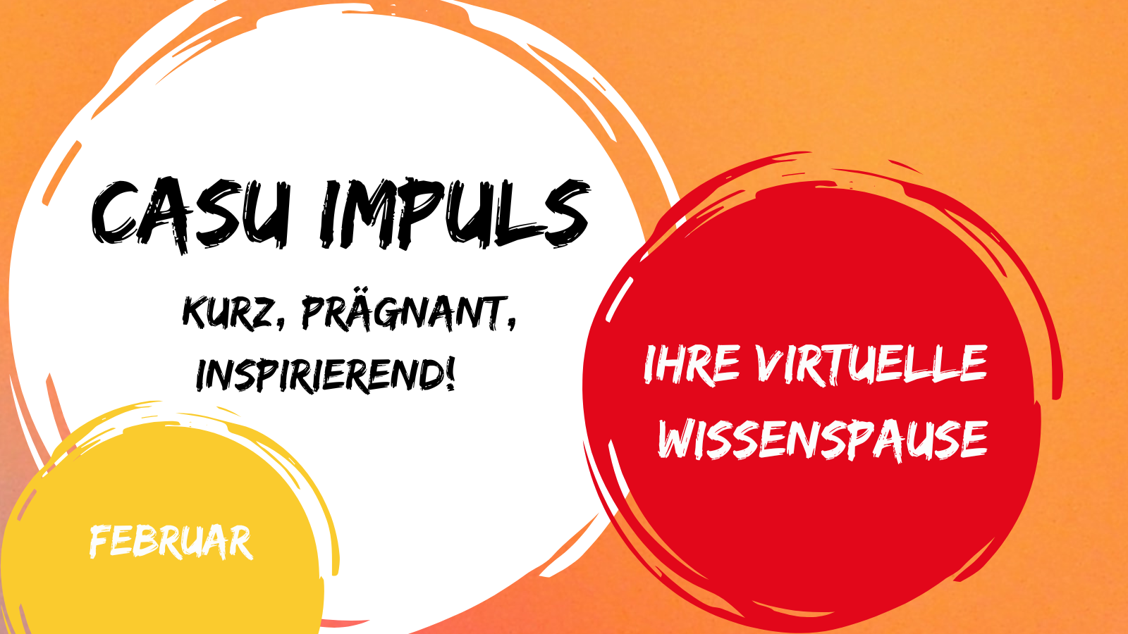 Bildmotiv Impuls (1600 x 900 px) (3)