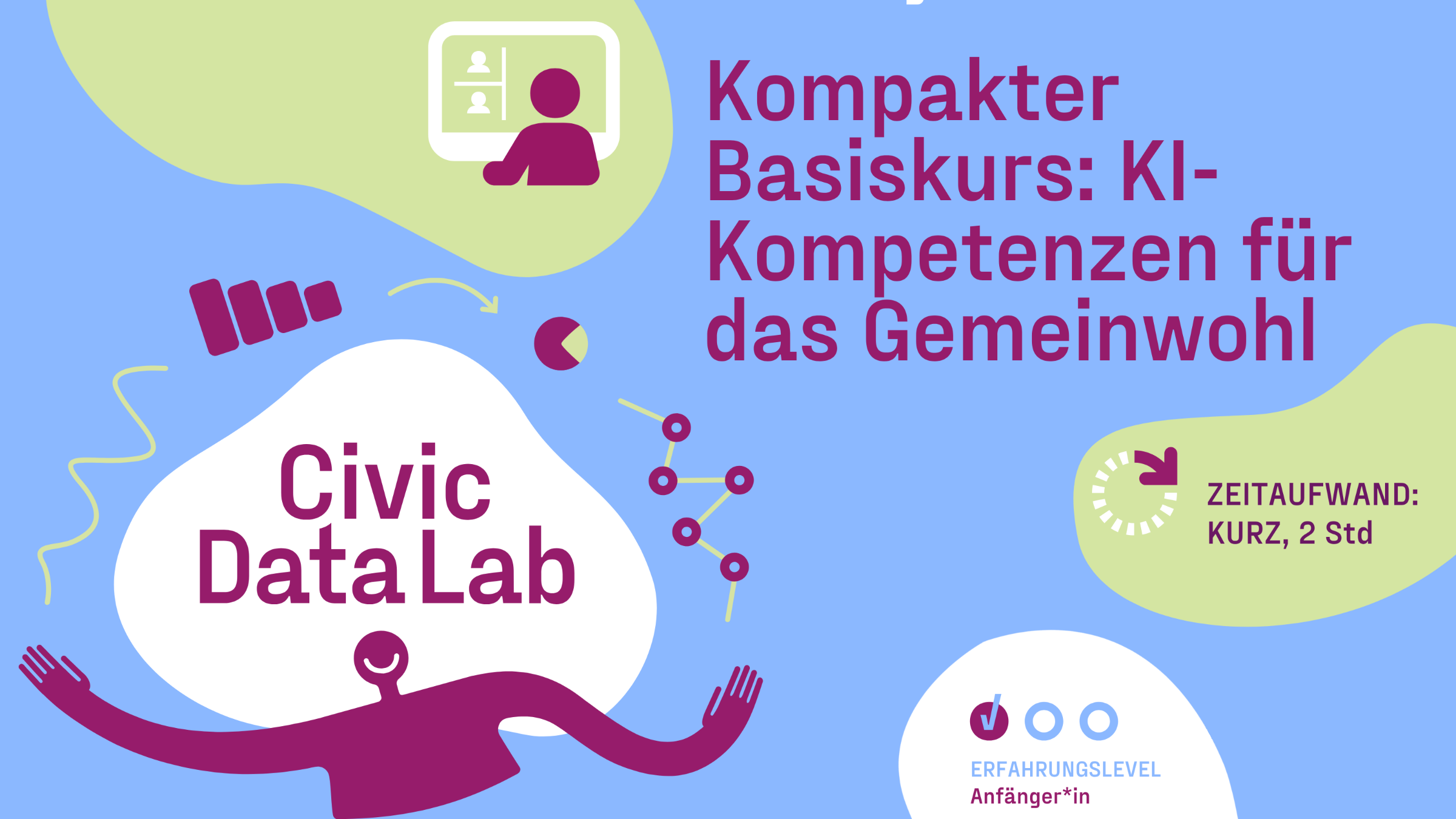 Civic Data Lab