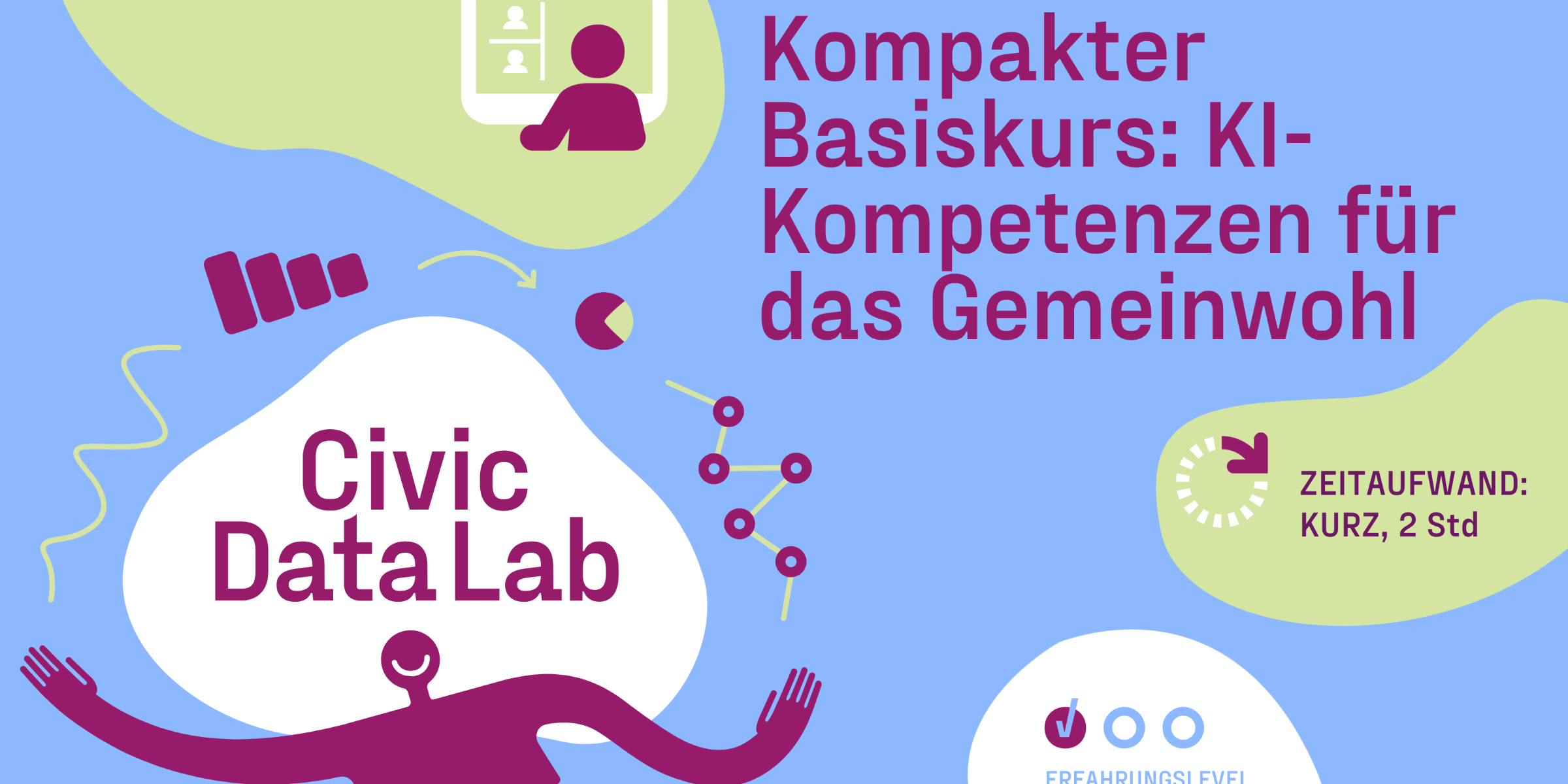 Civic Data Lab