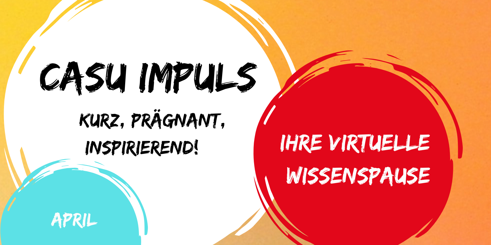 Bildmotiv Impuls (1600 x 900 px)