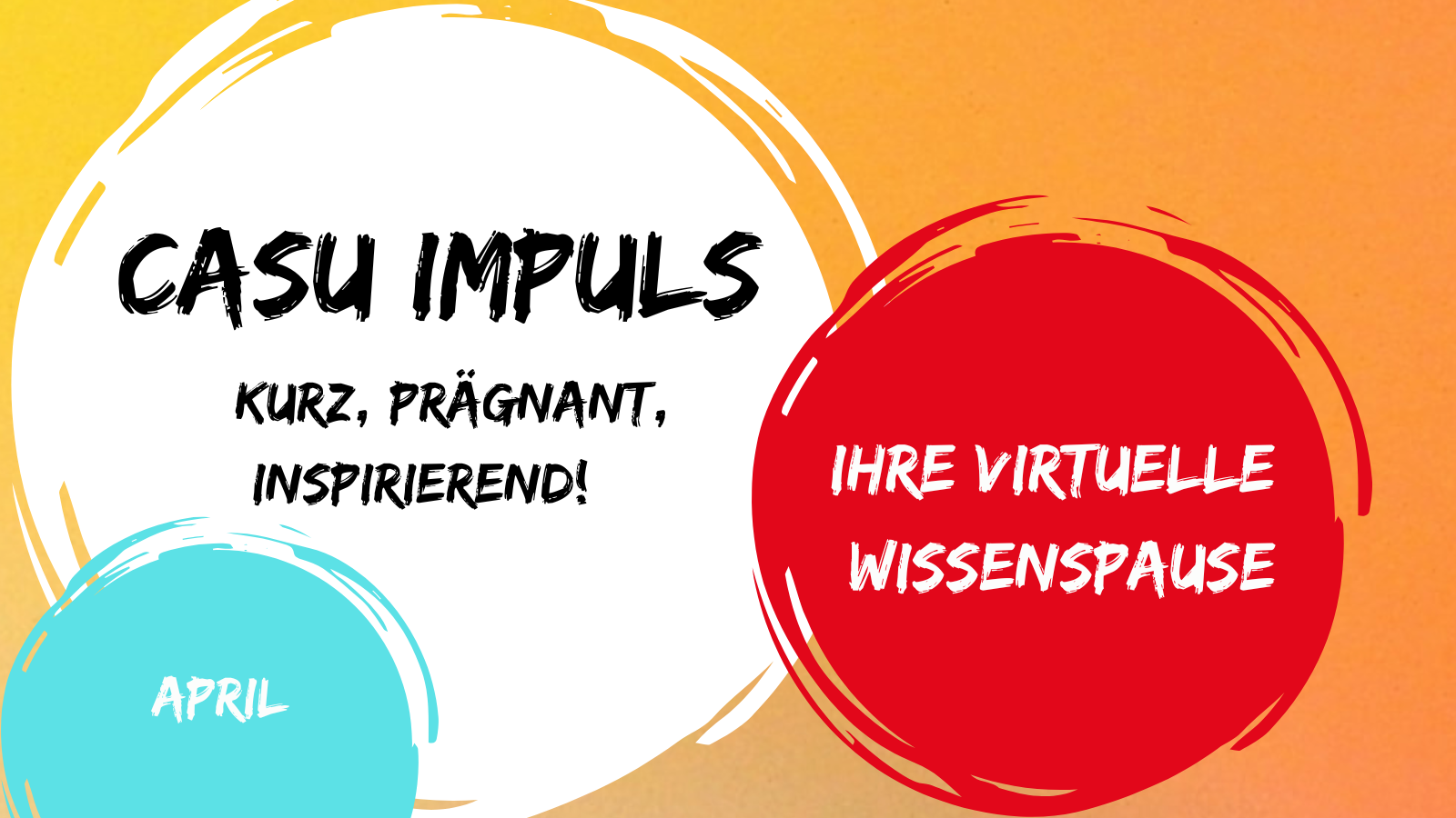 Bildmotiv Impuls (1600 x 900 px)