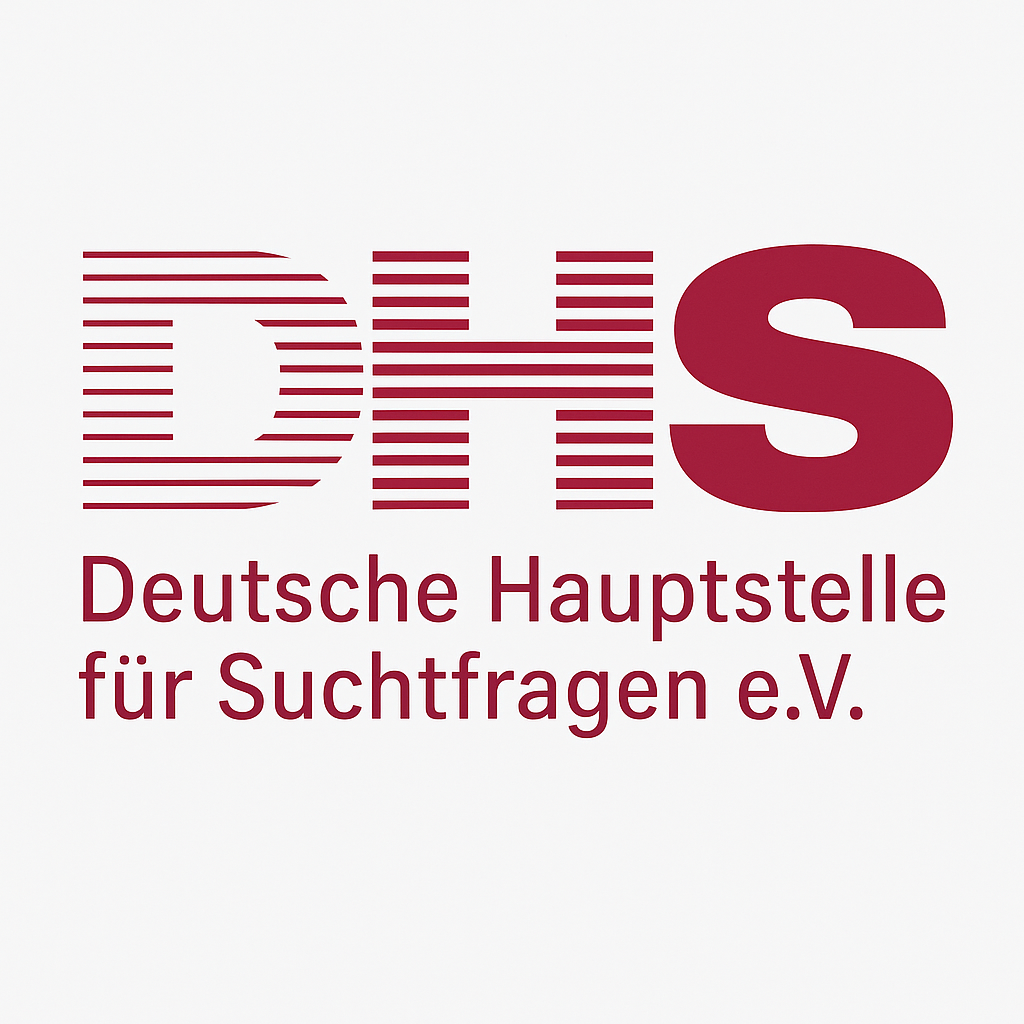 Deutsche Hauptstelle für Suchtfragen