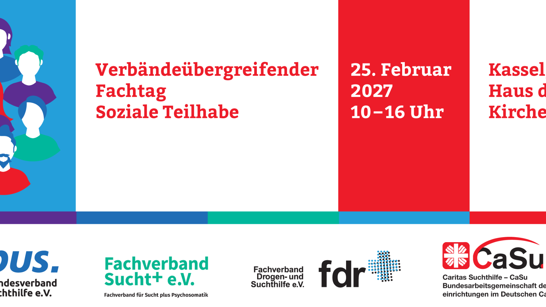 Fachtag-Soziale-Teilhabe-2027-header