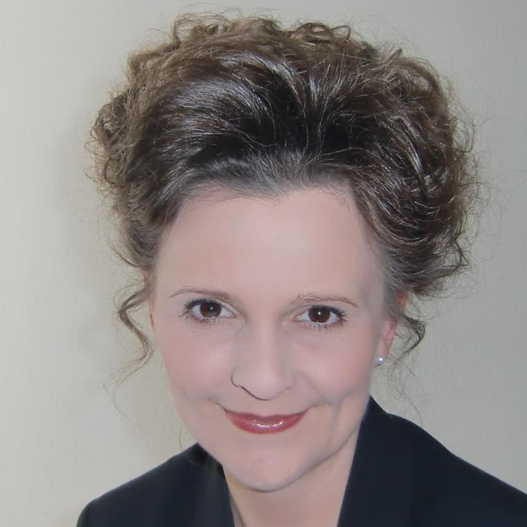 Dr. Daniela Ruf