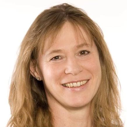 Maria Surges-Brilon