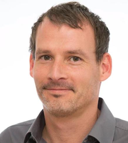 Arno Frank, CaSu Rat