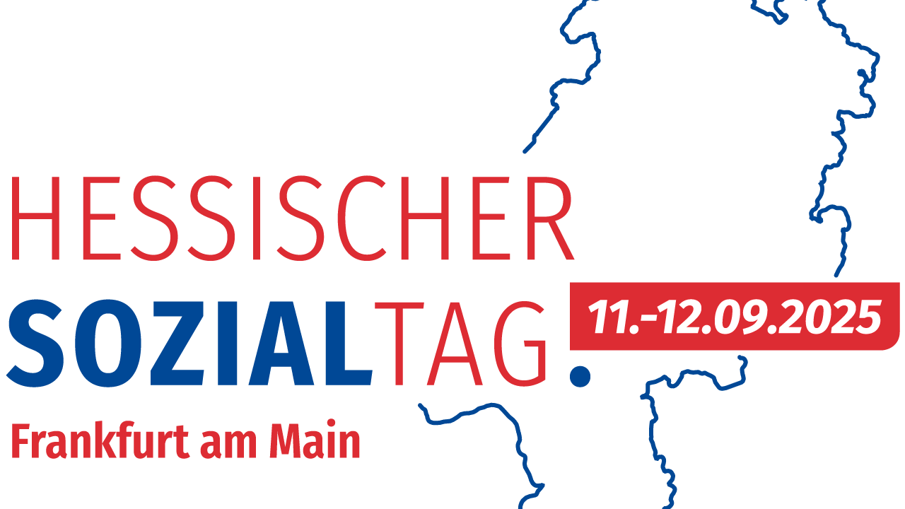 hessischer_sozialtag_logo