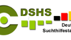 logo_header_dshs