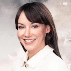 Anja Mevius