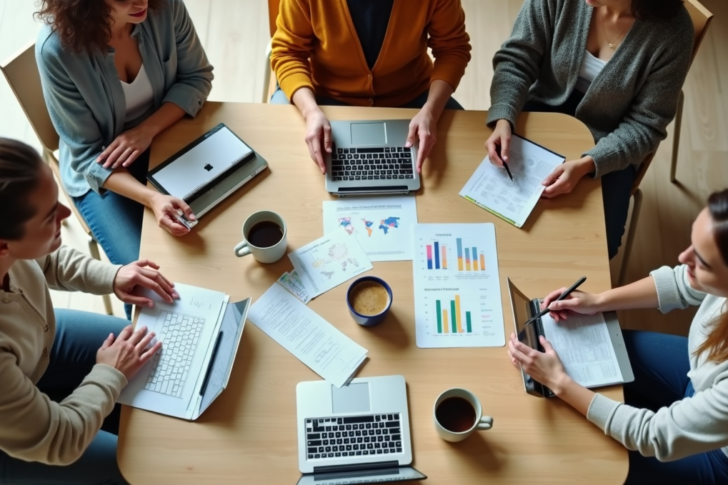 Caritas Suchthilfe - CaSu