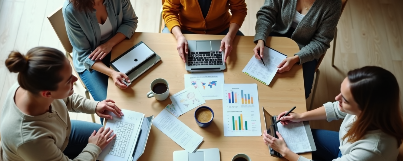 Caritas Suchthilfe - CaSu