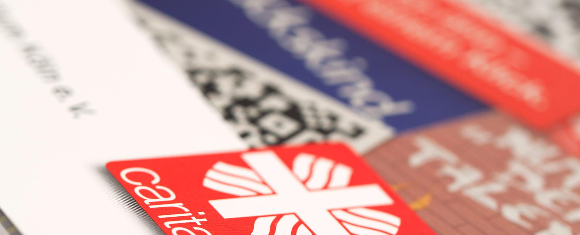 <div class='fade-in'>Qualität lohnt sich</div>