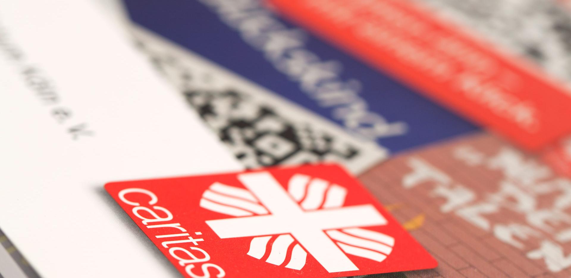 <div class='fade-in'>Qualität lohnt sich</div>