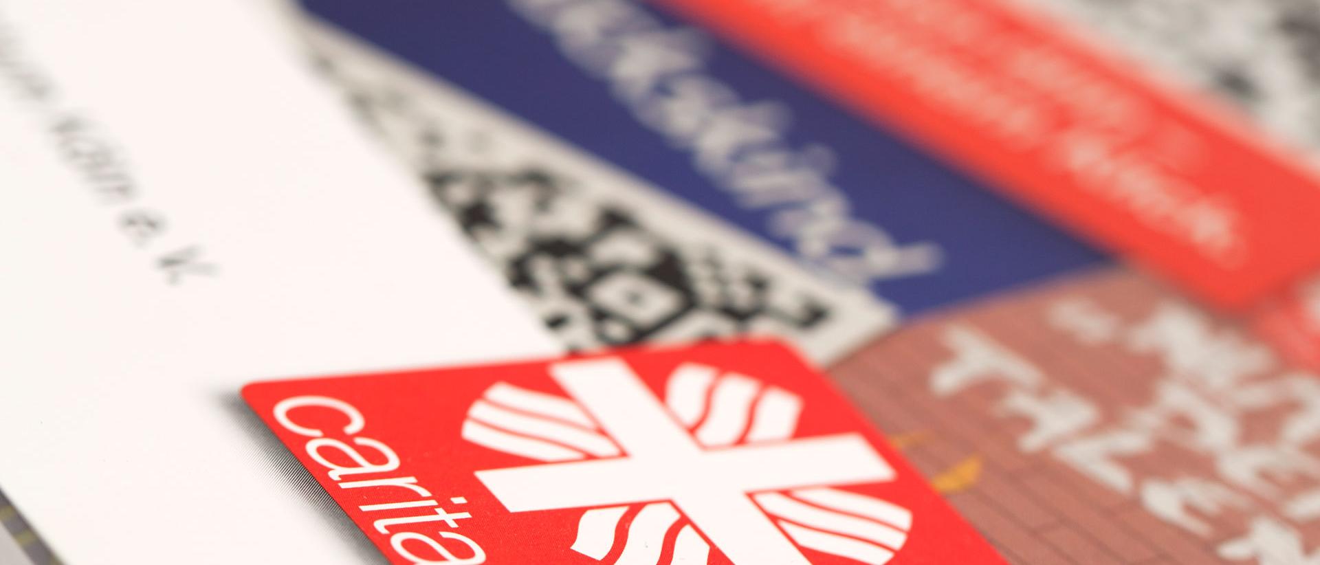 <div class='fade-in'>Qualität lohnt sich</div>