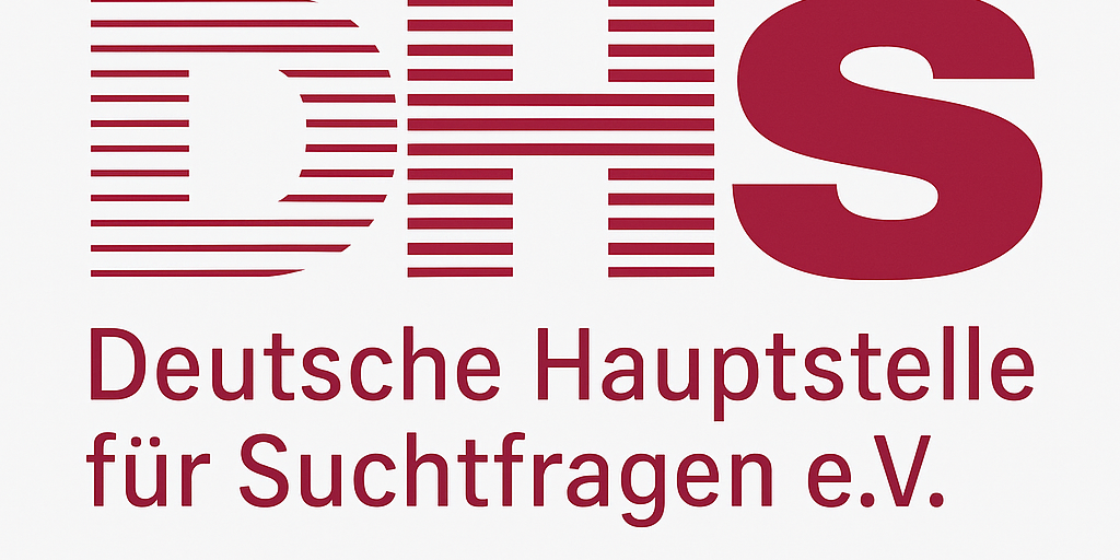 DHS