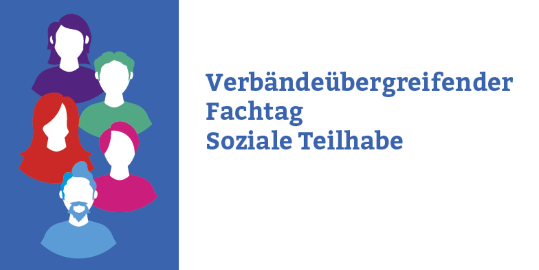 soziale Teilhabe