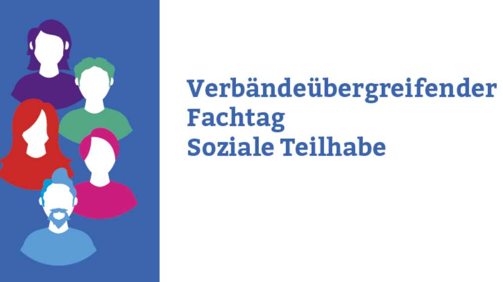 soziale Teilhabe