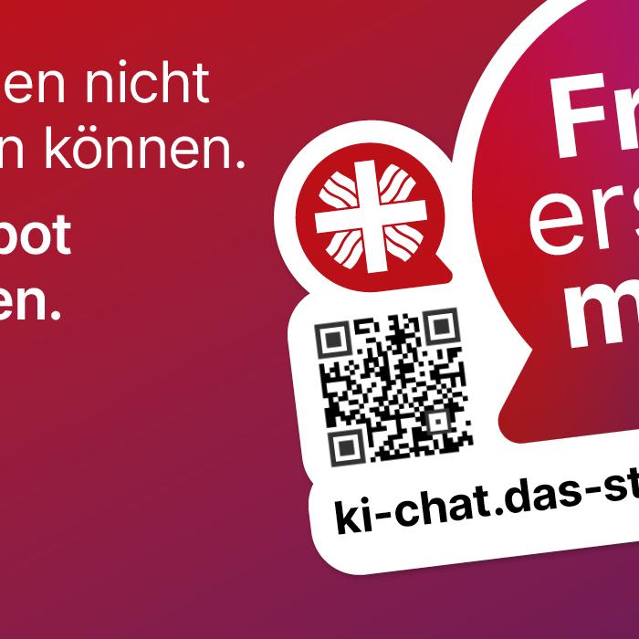 caritasDE_chatbot_webbanner_1920x700_02ab