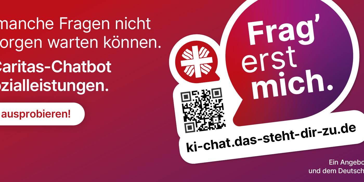 caritasDE_chatbot_webbanner_1920x700_02ab