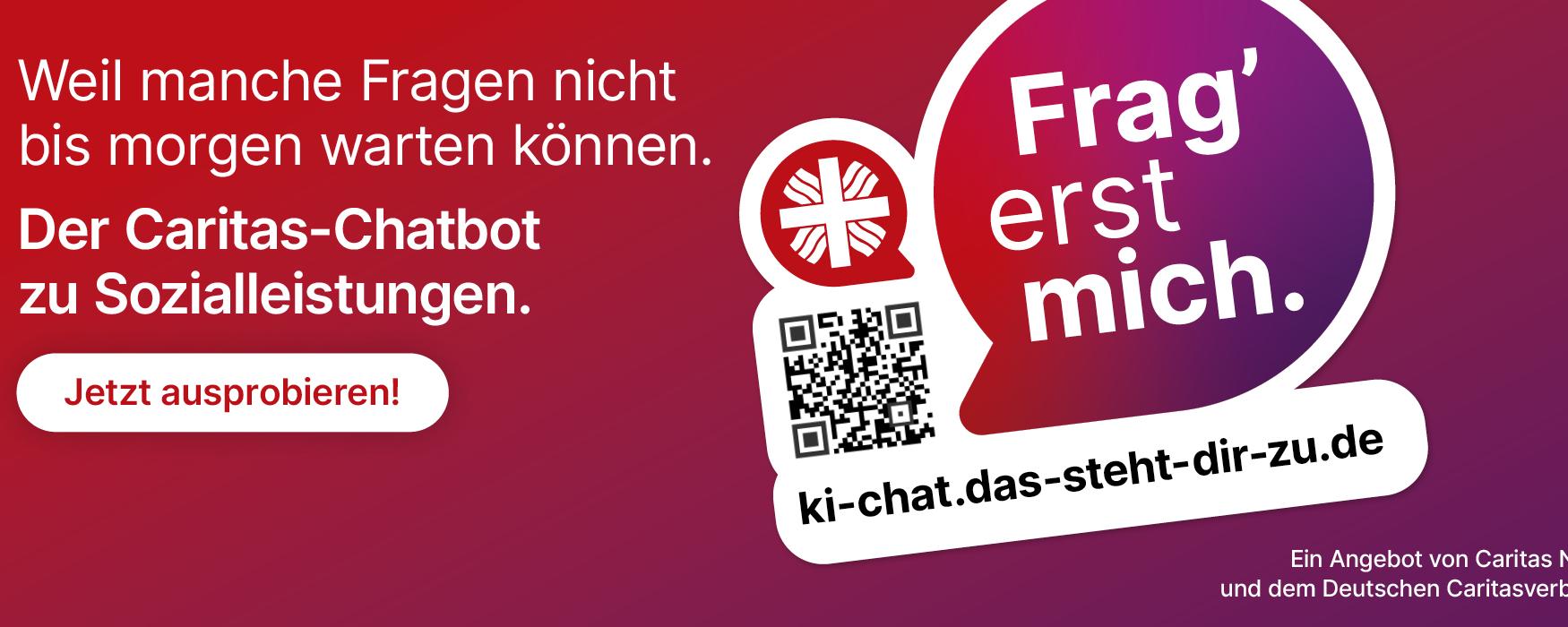caritasDE_chatbot_webbanner_1920x700_02ab