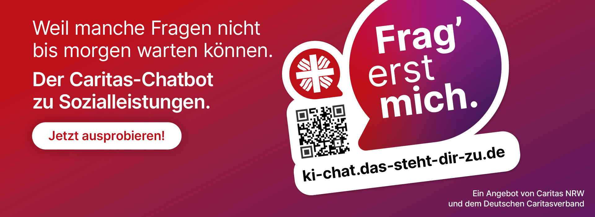 caritasDE_chatbot_webbanner_1920x700_02ab