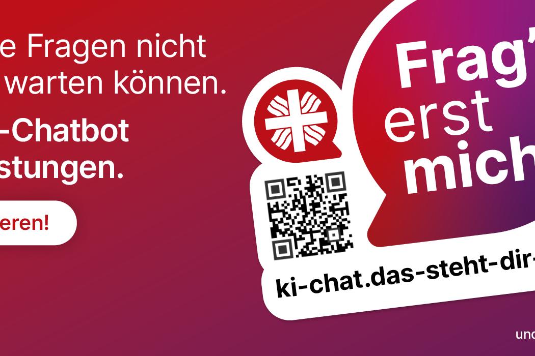 caritasDE_chatbot_webbanner_1920x700_02ab