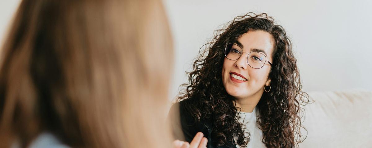 Link zur Veranstaltung