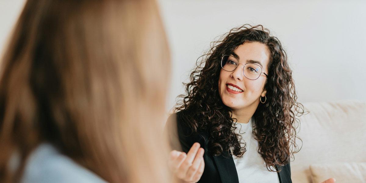 Link zur Veranstaltung