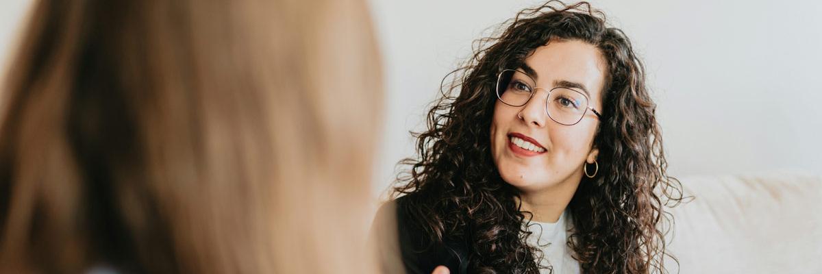 Link zur Veranstaltung