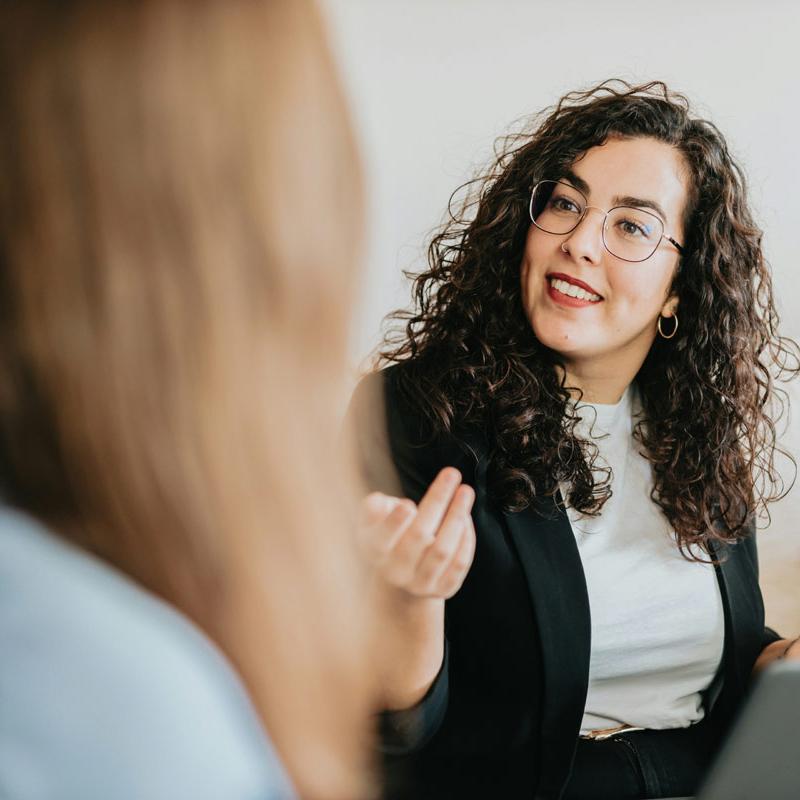 Link zur Veranstaltung