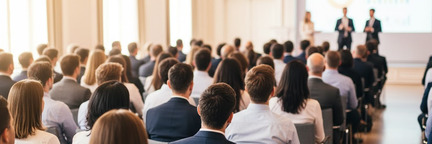 Wie immer. Alles anders.