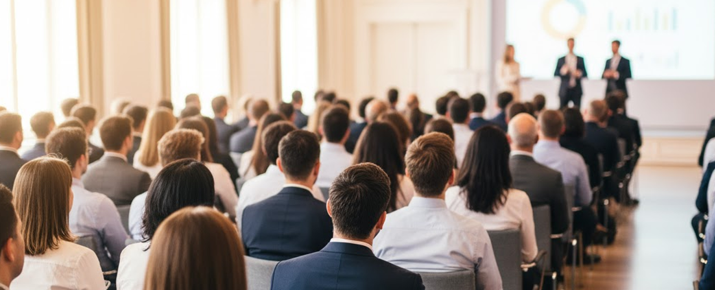 <div class='fade-in'>Wie immer. Alles anders.</div>