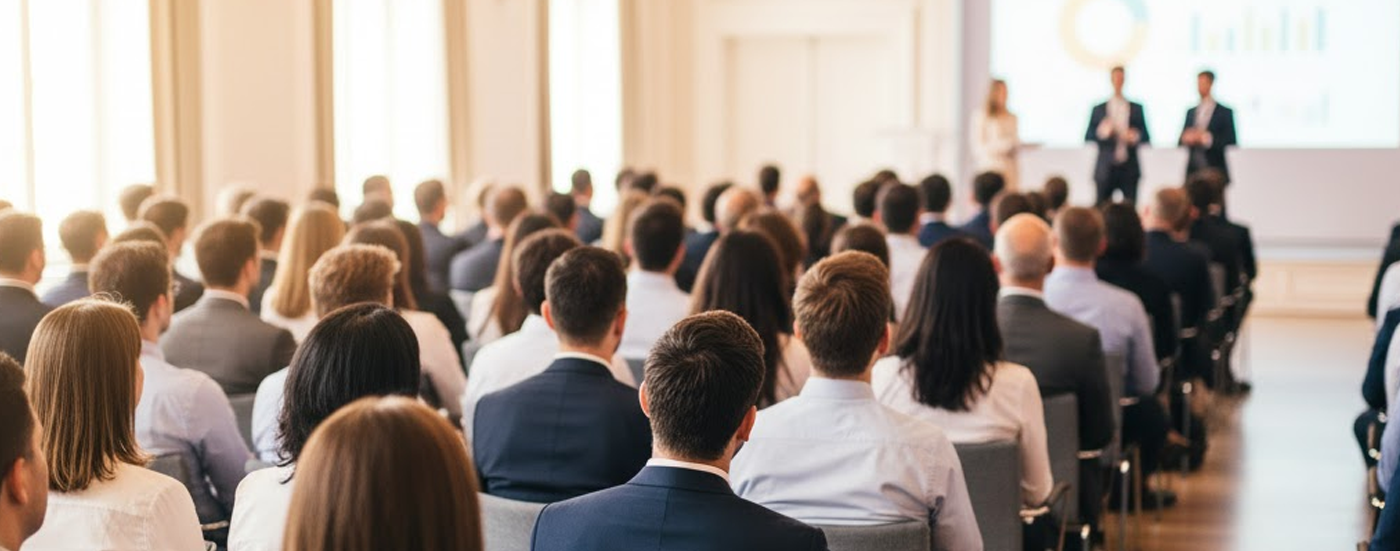 <div class='fade-in'>Wie immer. Alles anders.</div>