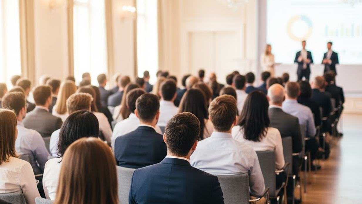 <div class='fade-in'>Wie immer. Alles anders.</div>