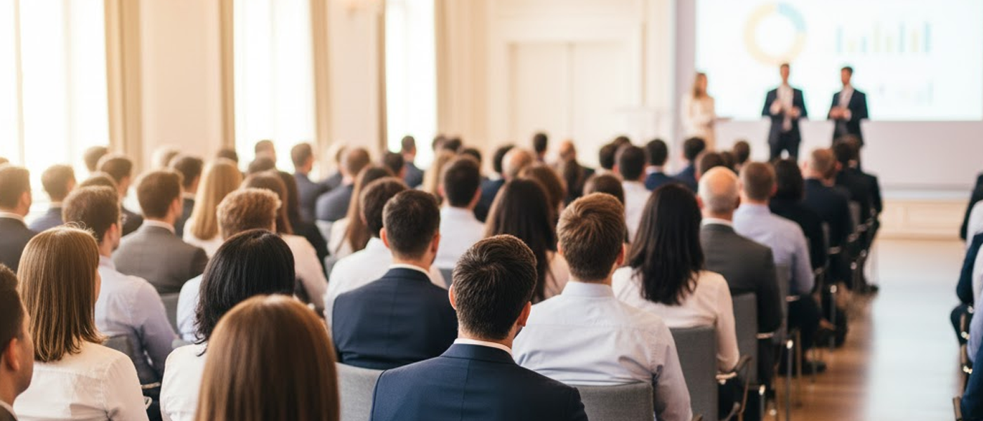 <div class='fade-in'>Wie immer. Alles anders.</div>