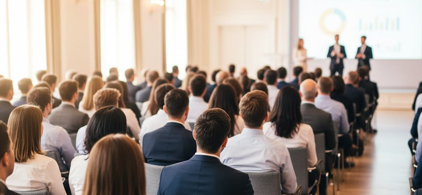 <div class='fade-in'>Wie immer. Alles anders.</div>