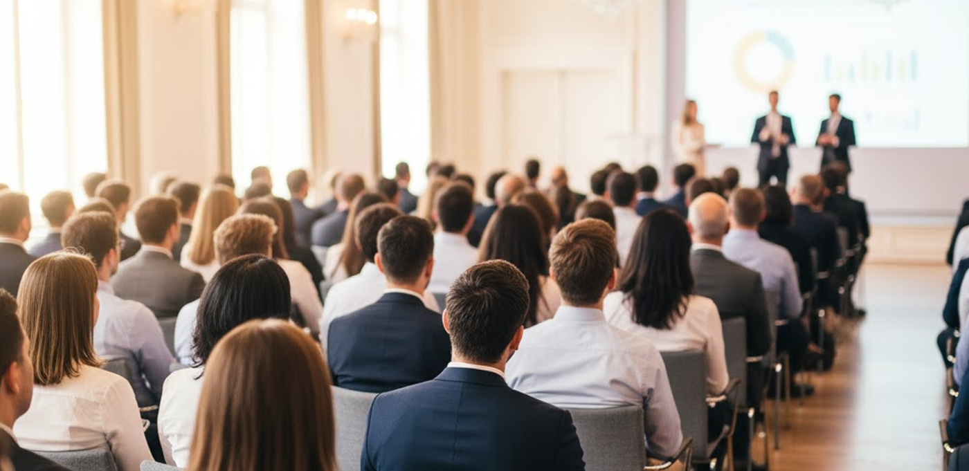 <div class='fade-in'>Wie immer. Alles anders.</div>