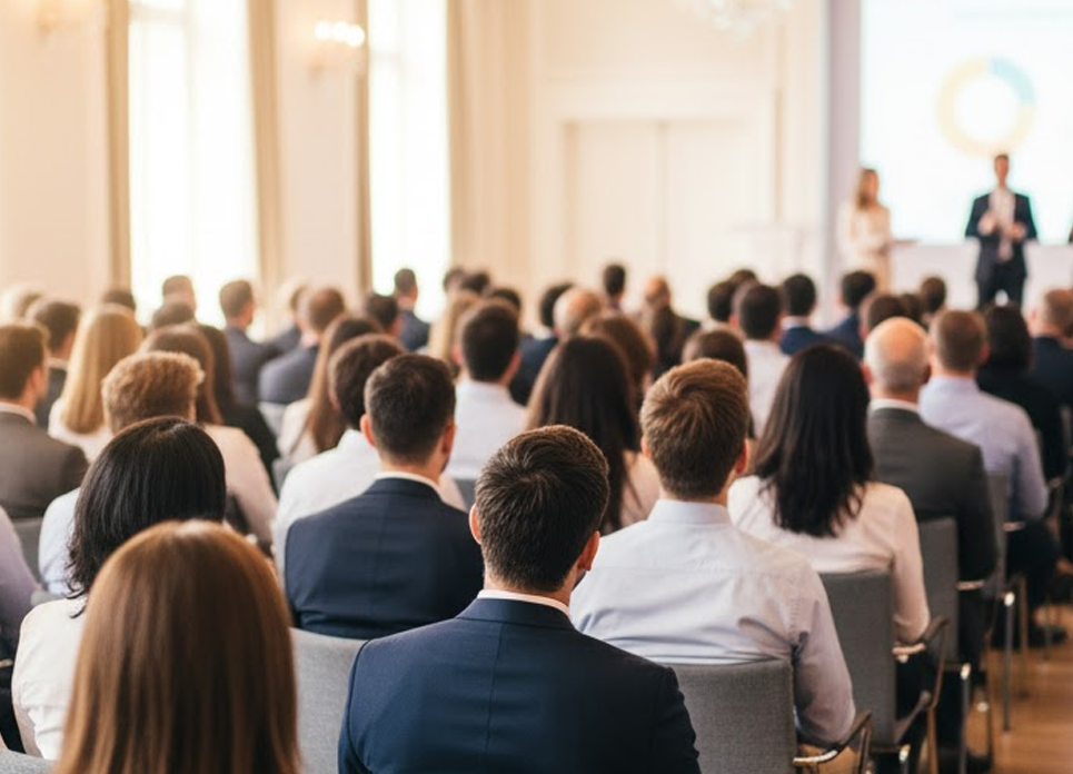 <div class='fade-in'>Wie immer. Alles anders.</div>