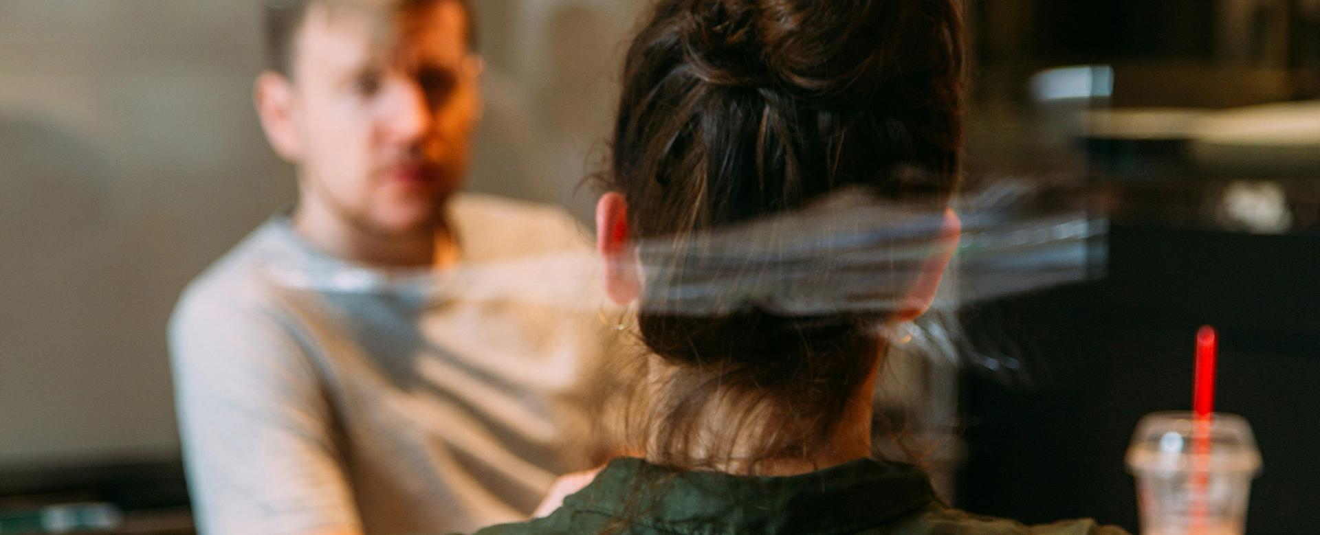 <div class='fade-in'>Werden Sie Mitglied</div>