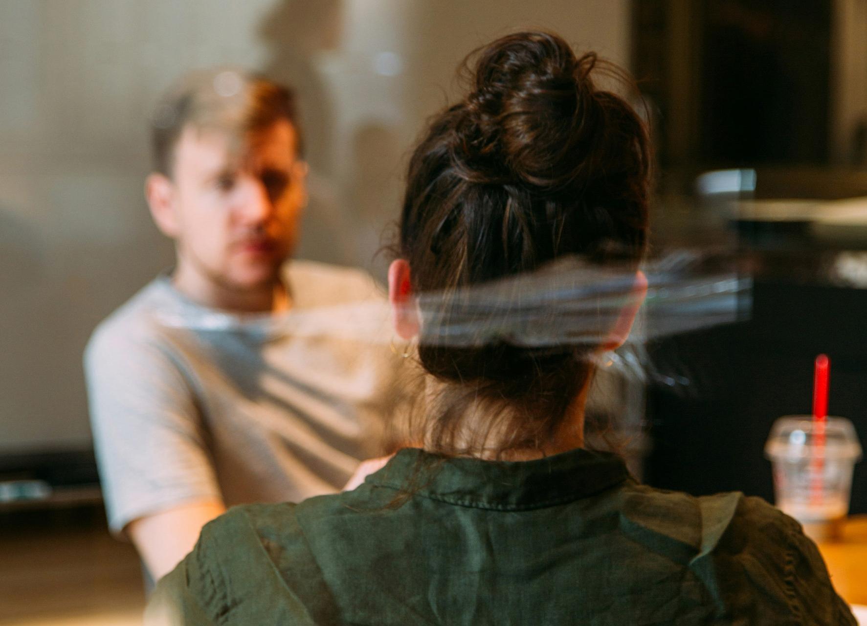 <div class='fade-in'>Werden Sie Mitglied</div>