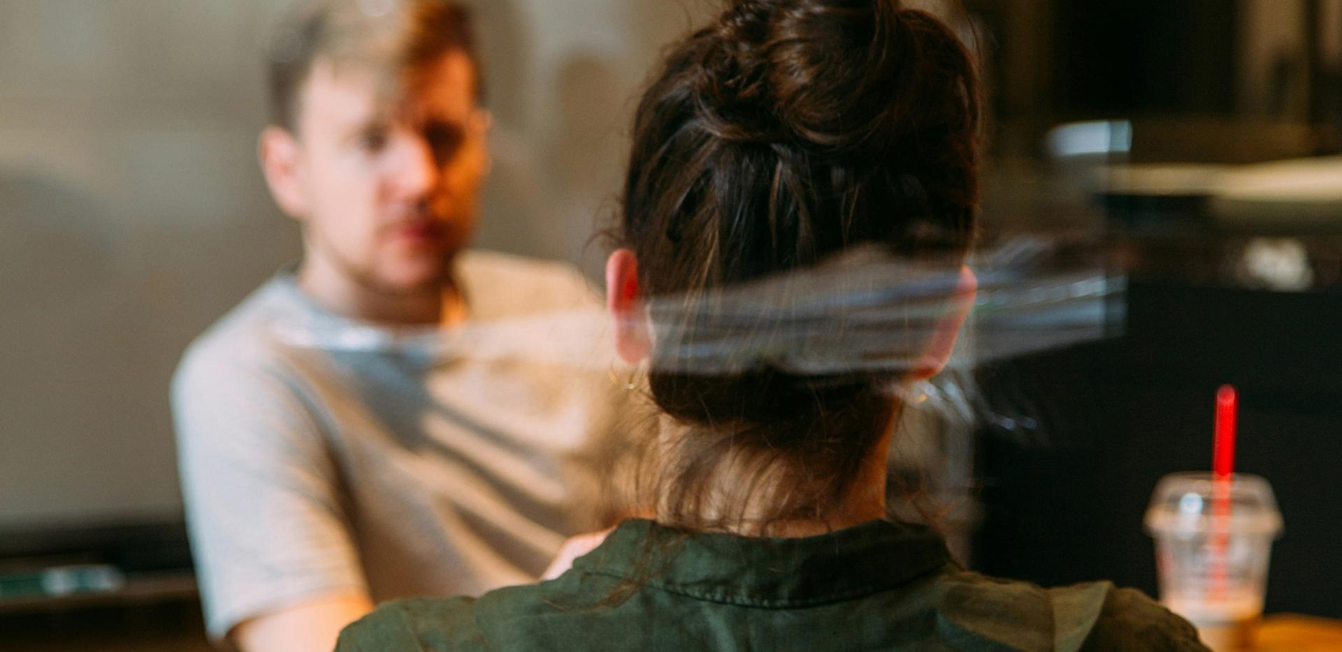 <div class='fade-in'>Werden Sie Mitglied</div>