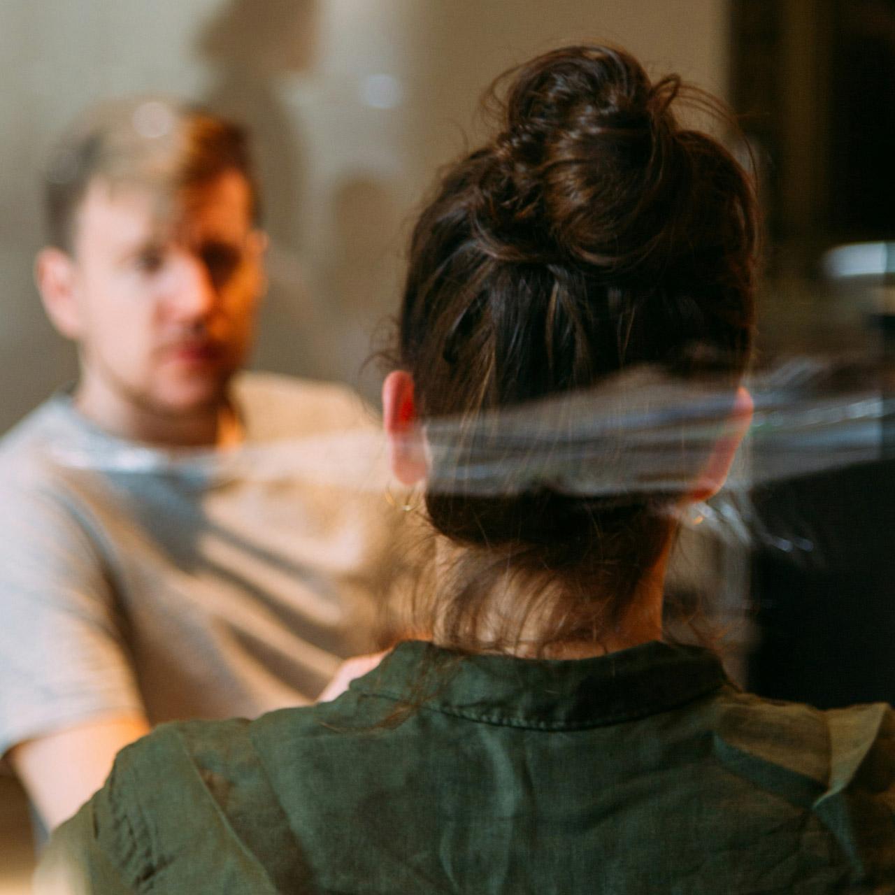 <div class='fade-in'>Werden Sie Mitglied</div>