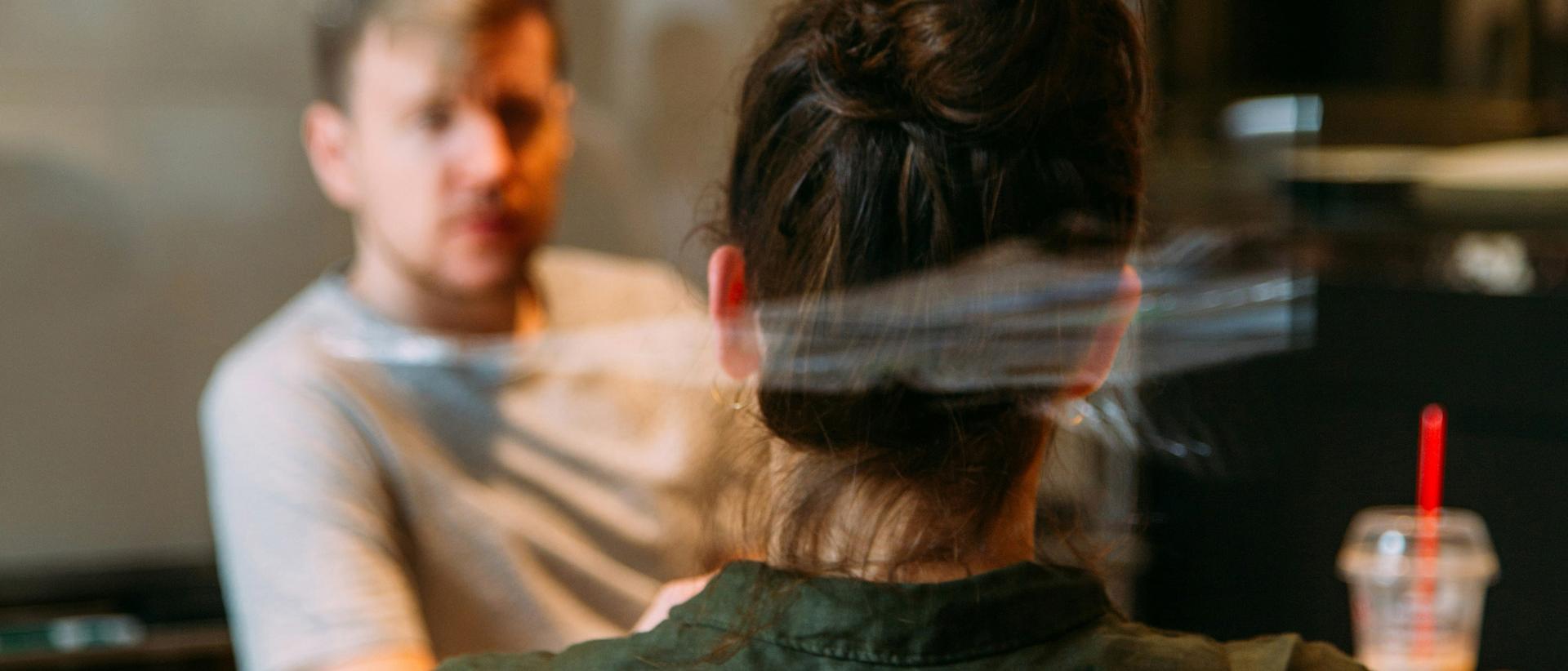 <div class='fade-in'>Werden Sie Mitglied</div>