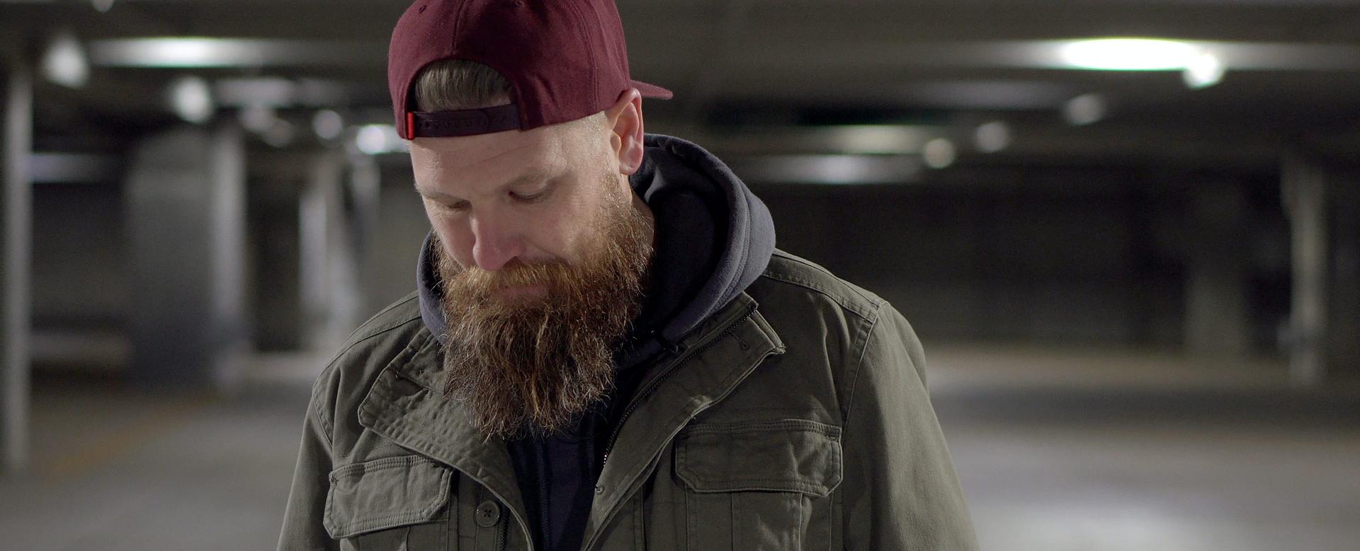 <div class='fade-in'>Caritas Suchthilfe</div>